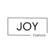 Joyfashion8