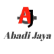 AbadiJyaStr