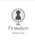 Firdada.id