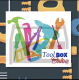 Toolbox online