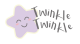 Twinkle2.id