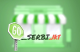 Go_serbi.jkt
