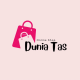 Dunia_Tas08
