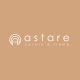 Astaredekor