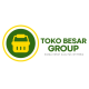 TOKO BESAR GROUP