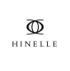 Hinelle id