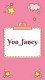 Yoo_Fancy