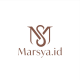Marsya.id