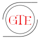 GTE Shopp