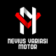 neviusvariasi