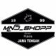MND_shopp