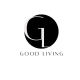 Go_Living