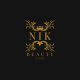 NIK Beauty Store