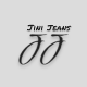 Jini Jeans