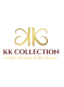 SPREI KK COLLECTION