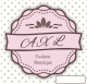 AXL FASHION AND BOUTIQUE