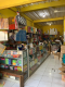 Kitajaya stationery