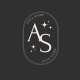 Atiya Store