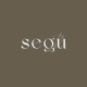 Segu.Knitted
