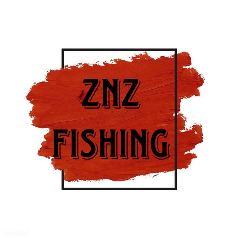 Produk FISHINGZONE