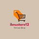 Ibnustore12