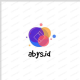 Lazbay.id