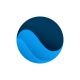 Bluid