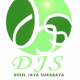 Desel Jaya Furniture