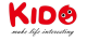 Kido Shop1