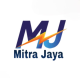 Mitrajaya88