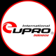EUPRO PANCING INDONESIA