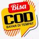 Cakmumu