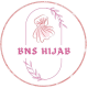 bnshijab