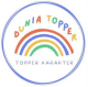 Dunia Topper