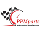 PPM_PARTS
