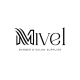 MivelOfficial