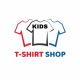 T-SHIRT KIDS SHOP
