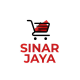 Sinar Jaya Kebayoran