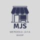 Merdeka Jaya Shop