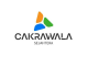 CAKRAWALA SEJAHTERA