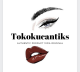 Tokokucantiks