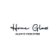 Home Glass Mart