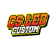 CSLEDCUSTOM
