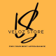 VelozStore98