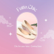 Futto.chic