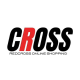 Redcross