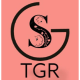 GUDANGSNACK.TGR19