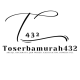 Toserbamurah432