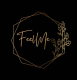 FeelMe Socks
