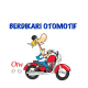 BERDIKARI OTOMOTIF